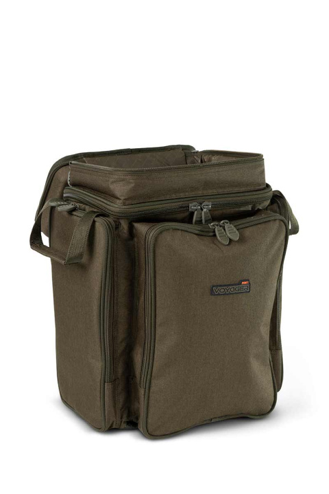 clu554_fox_voyager_rucksack_open.jpg