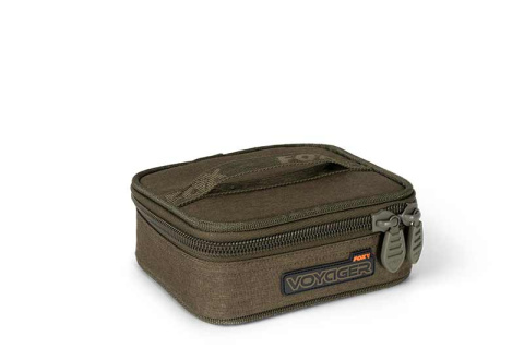 clu561_fox_voyager_lead_and_bits_bag_rigid_insert_main.jpg
