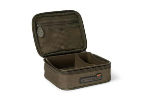 clu561_fox_voyager_lead_and_bits_bag_rigid_insert_open.jpg