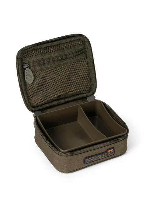 clu561_fox_voyager_lead_and_bits_bag_rigid_insert_open_1.jpg