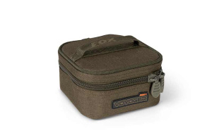 clu566_fox_voyager_6_pot_hookbait_case_main.jpg