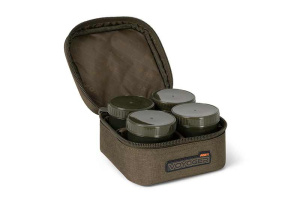 clu566_fox_voyager_6_pot_hookbait_case_open.jpg