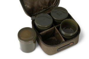 clu566_fox_voyager_6_pot_hookbait_case_open_6.jpg
