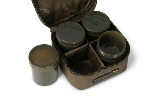 clu566_fox_voyager_6_pot_hookbait_case_open_6.jpg