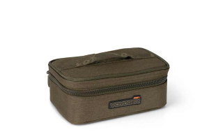 clu567_fox_voyager_8_pot_hookbait_case_main.jpg