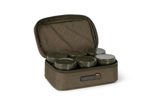 clu567_fox_voyager_8_pot_hookbait_case_open_2.jpg