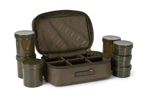 clu567_fox_voyager_8_pot_hookbait_case_open_pots_out_2.jpg