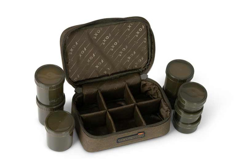 clu567_fox_voyager_8_pot_hookbait_case_open_pots_out_above_2.jpg