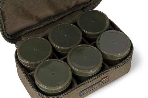 clu567_fox_voyager_8_pot_hookbait_case_open_pots_out_above_4.jpg