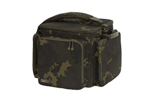 Korda Compac Dark Kamo Cube Carryall