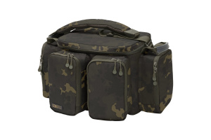 Korda Compac Dark Kamo Carryalls
