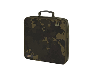 Korda Compac Dark Kamo Singlez Bag