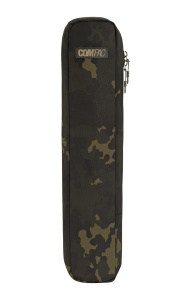 Korda Compac Dark Kamo Bankstick Bag