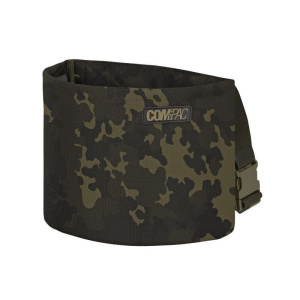 Korda Compac Dark Kamo Boilie Caddy