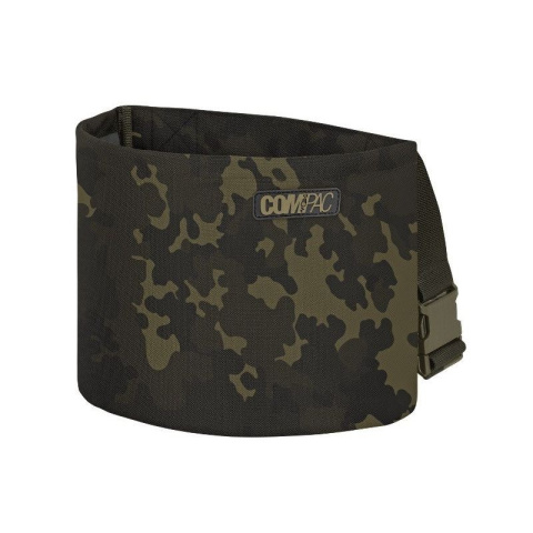 korda-compac-boilie-caddy-dark-kamo.jpg