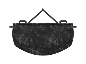 Korda Compac Dark Kamo Retainer Sling