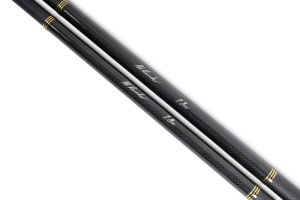 Korum All Rounder 3m Multi Landing Net Handle