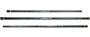 Preston Innovations Monster Xtreme 3m/4m/3.6m XS Landing Net Handles