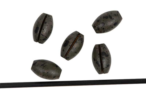 fac098_rage_predator_camo_deadbait_pop_up_weights_3g_x_5_main.jpg