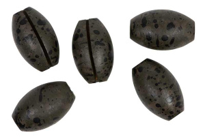 fac099_rage_predator_camo_deadbait_pop_up_weight_5g_x_5_main_1.jpg