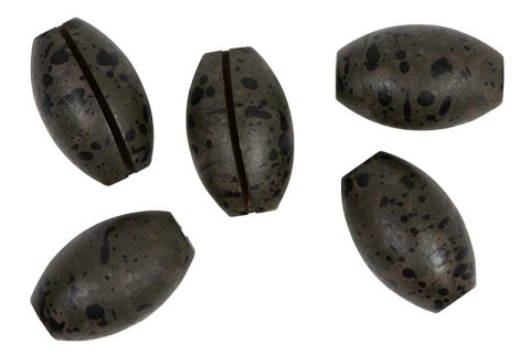 fac099_rage_predator_camo_deadbait_pop_up_weight_5g_x_5_main_1.jpg