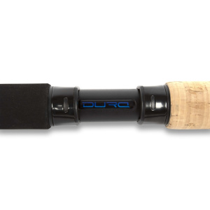 pp-11138_duracarpfeeder9ft-03_studio.jpg