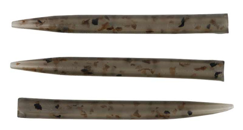 fac089_rage_predator_camo_crimp_covers_x_25_main.jpg