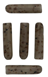 fac091_rage_predator_camo_treble_hook_sleeves_large_x_10_main.jpg