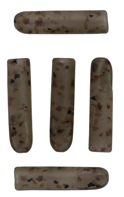 fac091_rage_predator_camo_treble_hook_sleeves_large_x_10_main.jpg