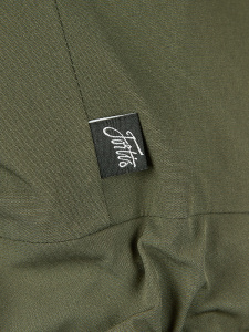 Tundra-Salopette-Olive-Flag-Logo.jpg