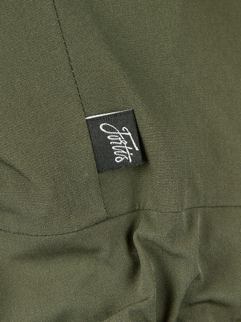 Tundra-Salopette-Olive-Flag-Logo.jpg