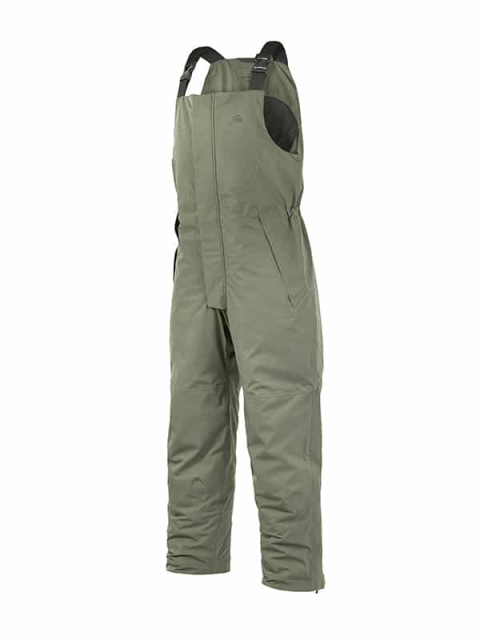 Tundra-Salopette-Olive-Front-Side.jpg