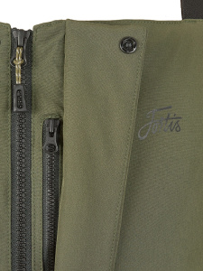 Tundra-Salopette-Olive-Front-Zips.jpg