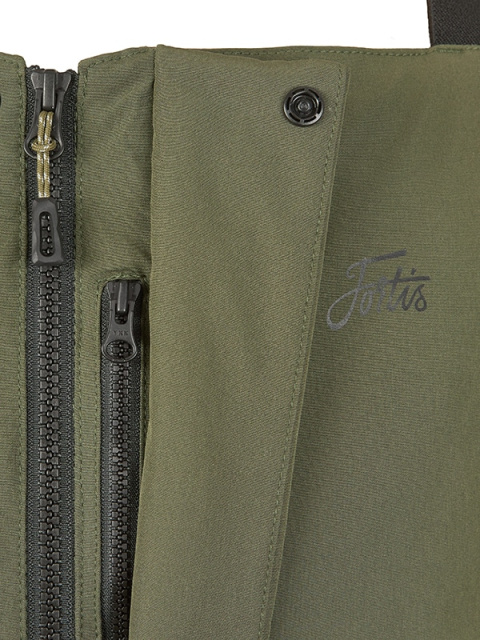 Tundra-Salopette-Olive-Front-Zips.jpg