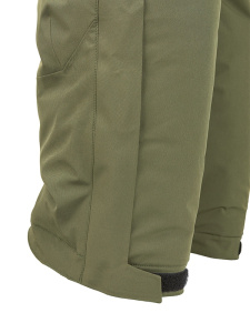 Tundra-Salopette-Olive-Leg3.jpg