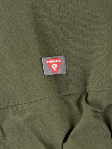 Tundra-Salopette-Olive-Primaloft.jpg