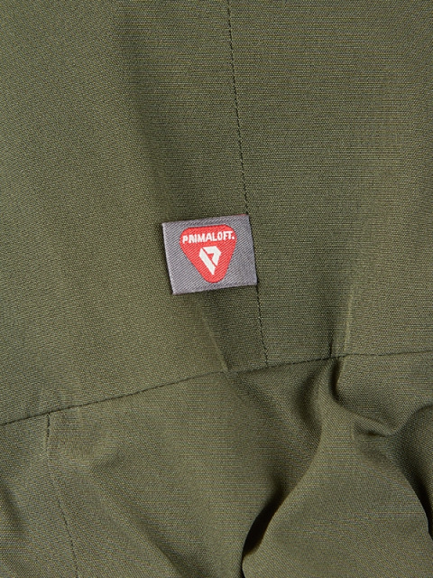 Tundra-Salopette-Olive-Primaloft.jpg