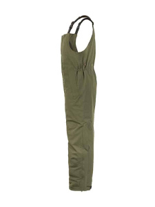 Tundra-Salopette-Olive-Side.jpg