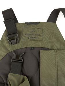 Tundra-Salopette-Olive-Straps.jpg