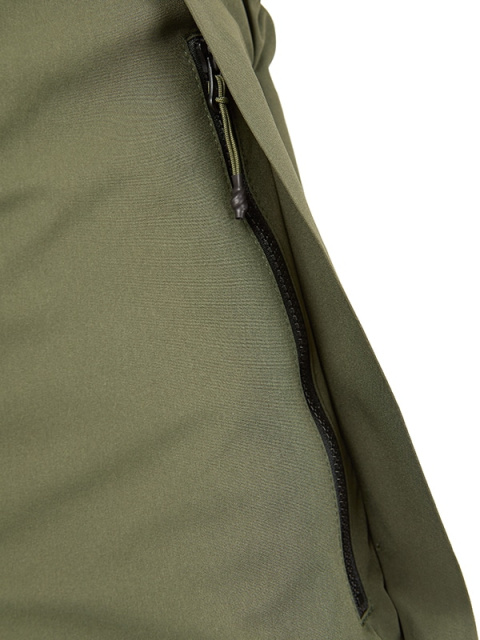 Tundra-Salopette-Olive-Zip.jpg