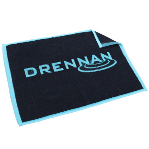Drennan Hand Towels