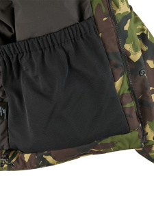 Tundra-Jacket-DPM-Dump-Pocket.jpg