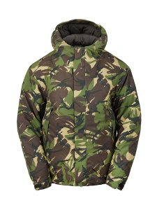 Tundra-Jacket-DPM-Front.jpg