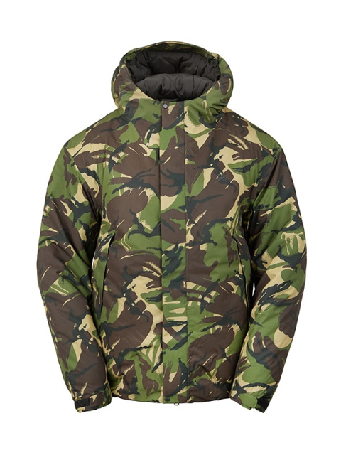 Tundra-Jacket-DPM-Front.jpg