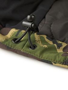Tundra-Jacket-DPM-Hem.jpg
