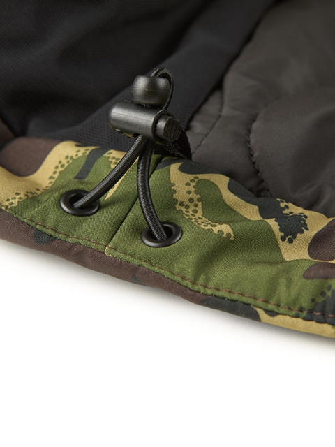 Tundra-Jacket-DPM-Hem.jpg