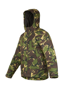 Tundra-Jacket-DPM-March.jpg