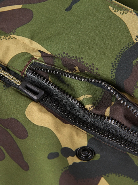 Tundra-Jacket-DPM-Pocket.jpg