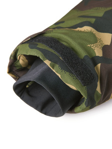 Tundra-Jacket-DPM-Sleeve.jpg
