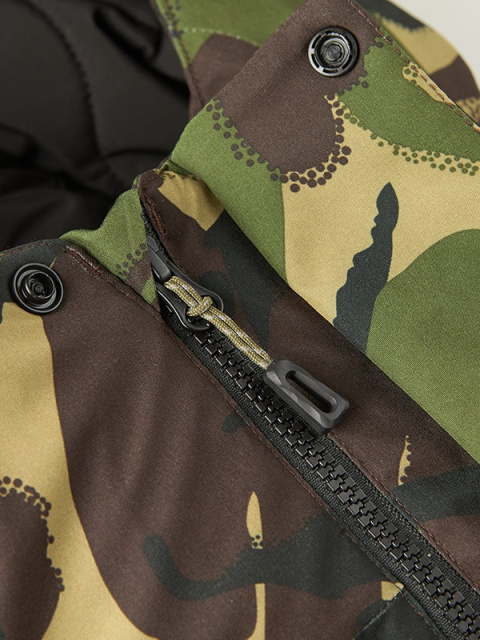 Tundra-Jacket-DPM-Zip.jpg